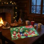 GTIN-0840026123204-04