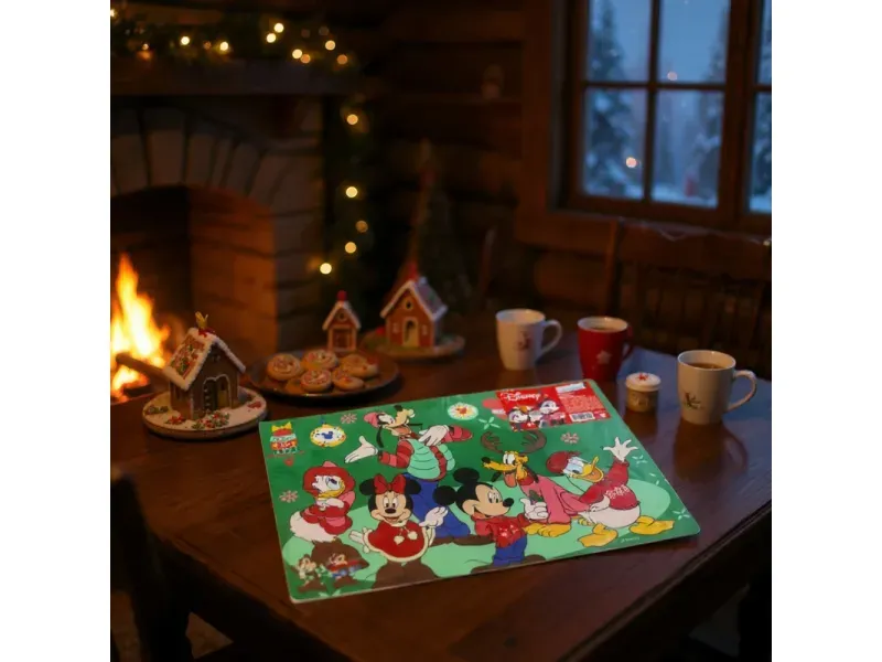 GTIN-0840026123204-04