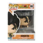 GTIN-0889698803618-01