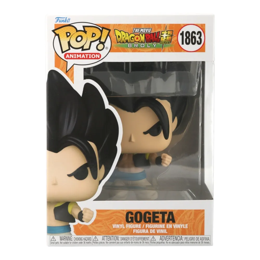 pop-animation-dbsb-gogeta-wch-0889698803618