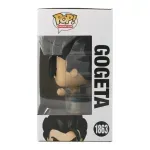 GTIN-0889698803618-02