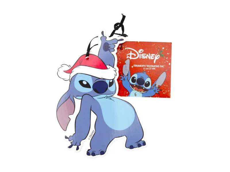 GTIN-0840026123303-01