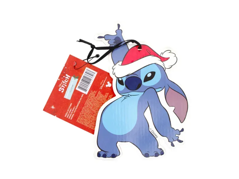 GTIN-0840026123303-02