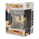 GTIN-0889698803618-06