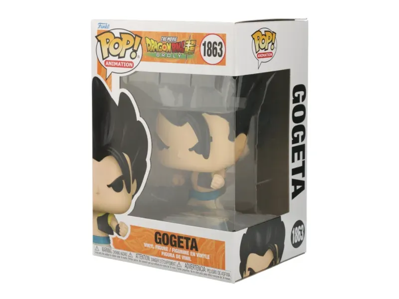 GTIN-0889698803618-06