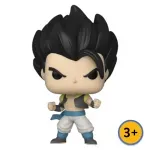 GTIN-0889698803618-07