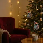 GTIN-0840026123303-04