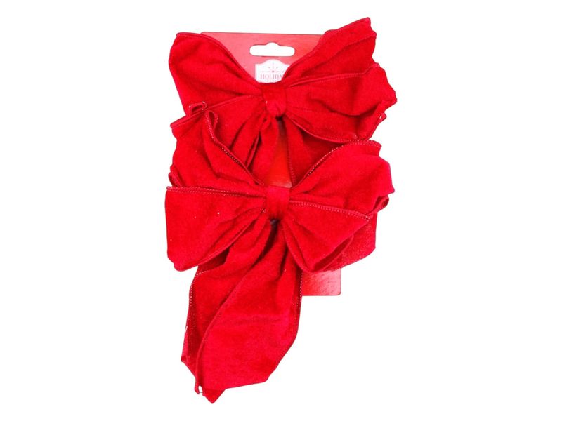 2025-10-06T16:41:21.699Z