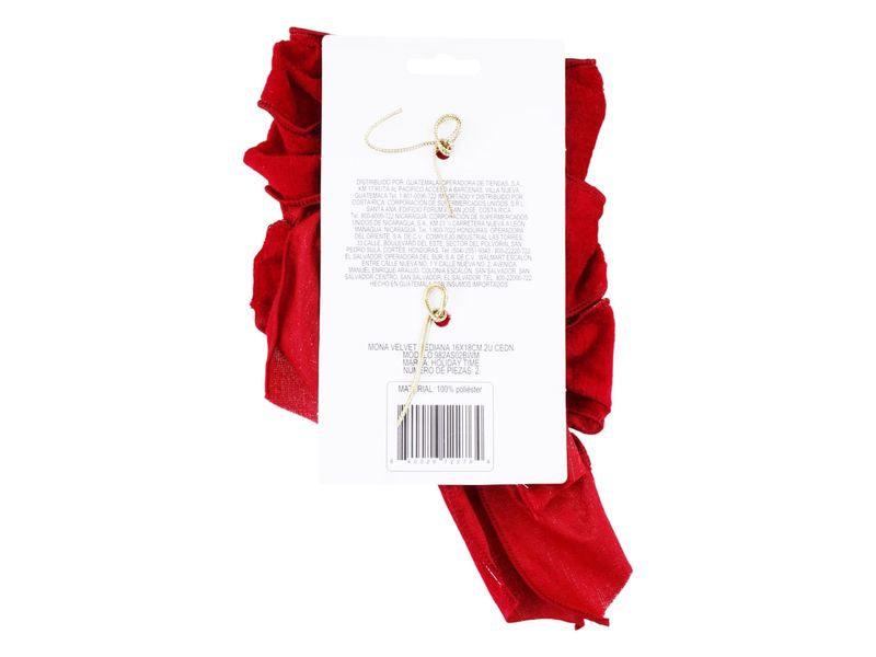 2025-10-06T16:41:22.635Z