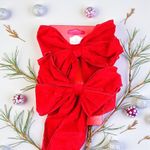 2025-10-06T16:41:23.472Z