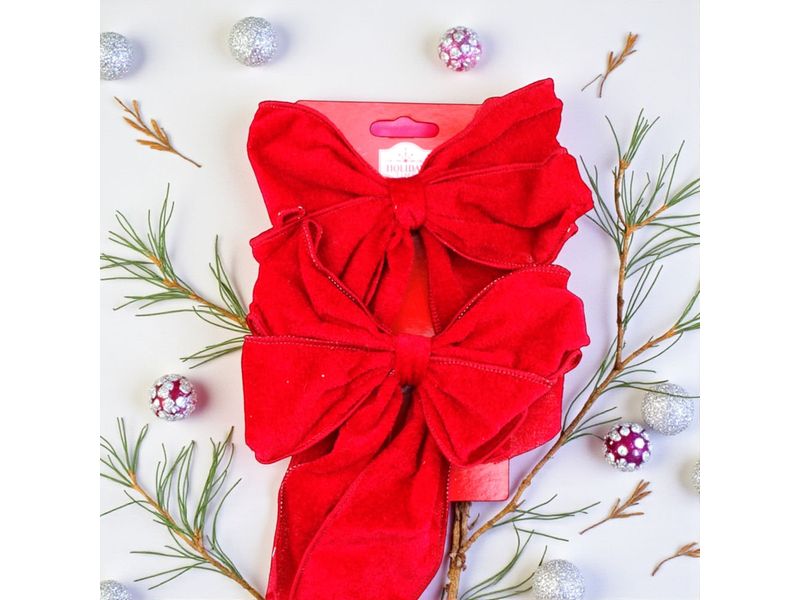 2025-10-06T16:41:23.472Z