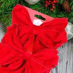 2025-10-06T16:41:24.723Z