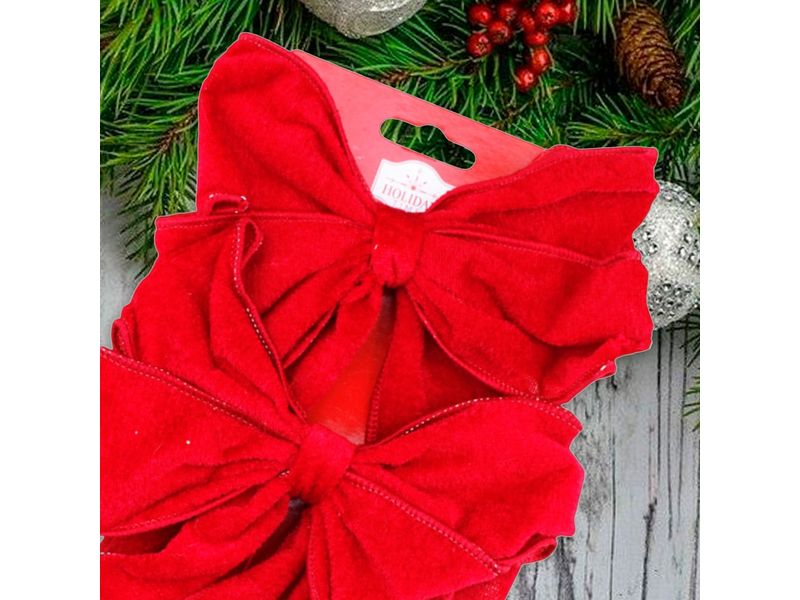 2025-10-06T16:41:24.723Z