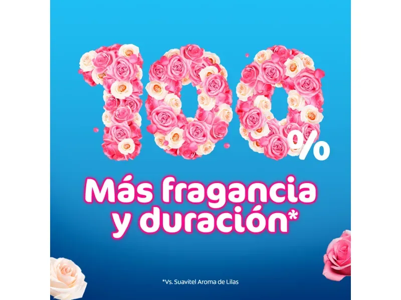 GTIN-0099176232704-02