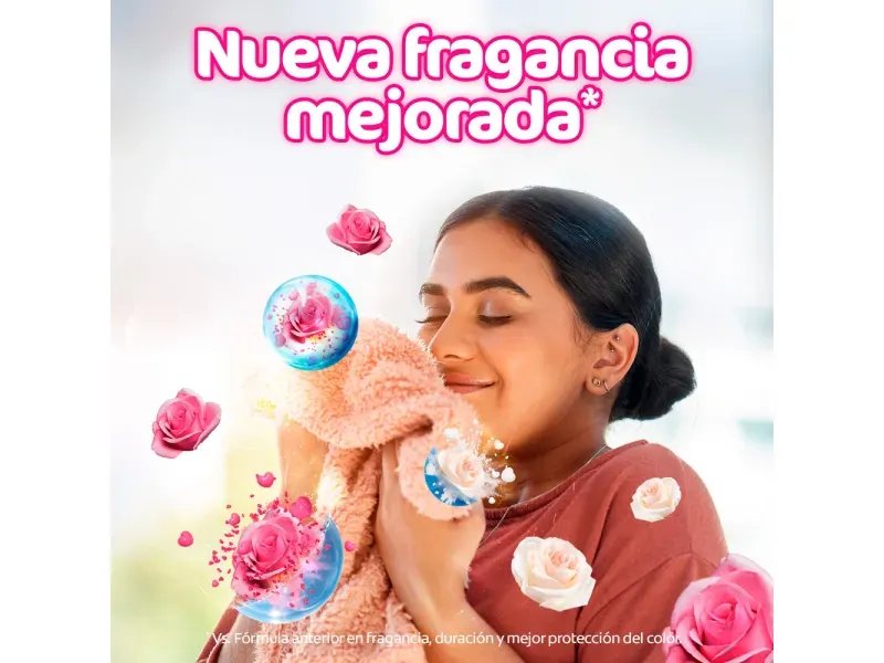 GTIN-0099176232704-03