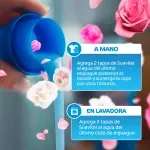 GTIN-0099176232704-05