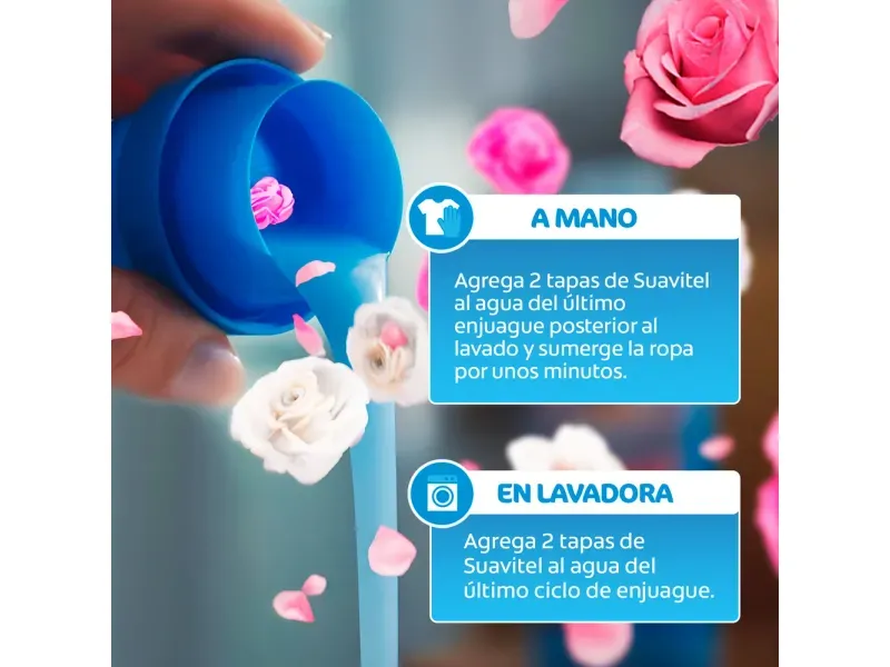 GTIN-7509546687773-06