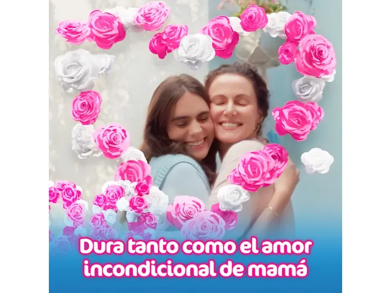 GTIN-7509546687773-08