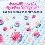 GTIN-7509546684895-04