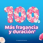 GTIN-0099176232223-02