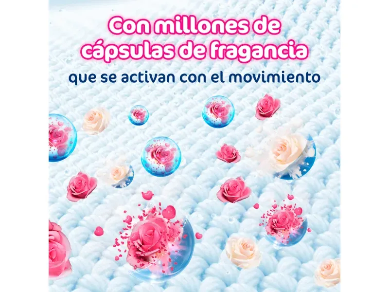 GTIN-0099176232223-04