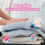 GTIN-0099176232223-05