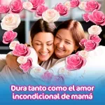 GTIN-0099176232223-07