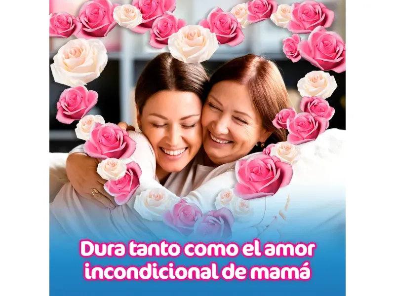 GTIN-0099176232223-07