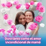 GTIN-0099176232223-08