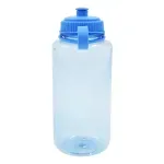 GTIN-4895252611328-02