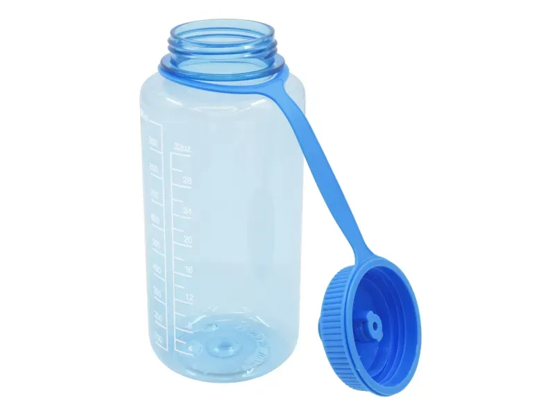 GTIN-4895252611328-03