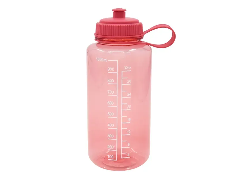 GTIN-4895252611328-04