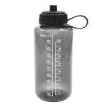 GTIN-4895252611328-10