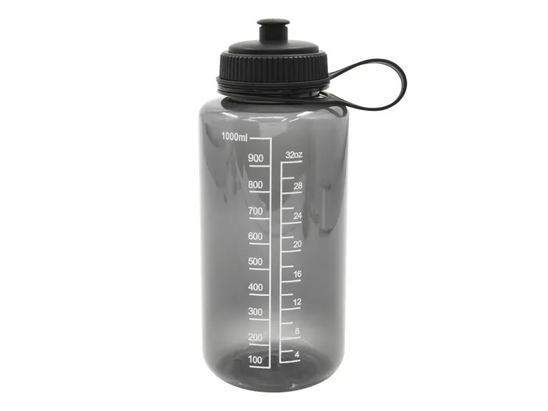 GTIN-4895252611328-10