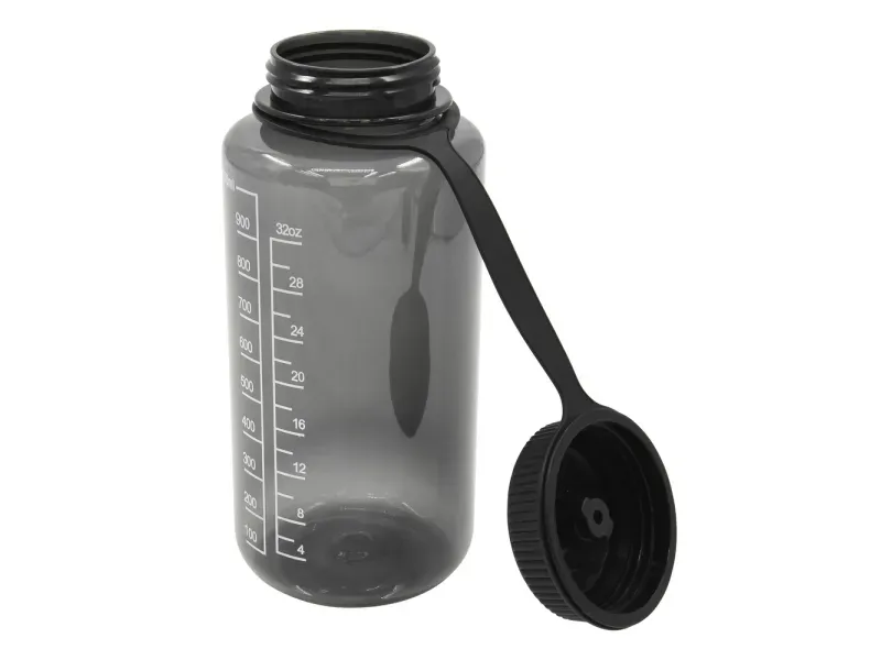 GTIN-4895252611328-12