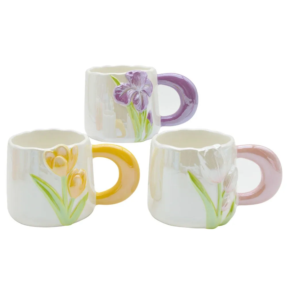 ms-taza-3-d-390-ml-6972086780913