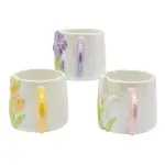 GTIN-6972086780913-02