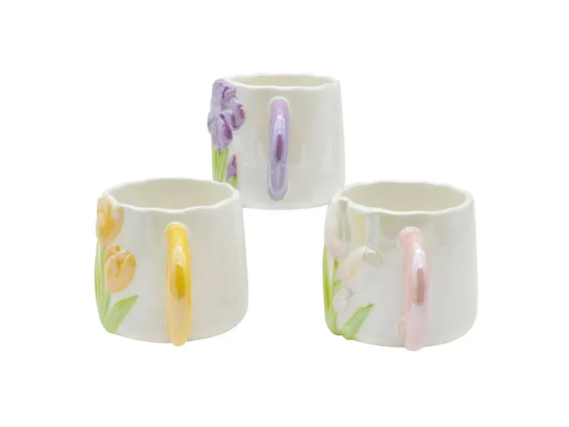 GTIN-6972086780913-02