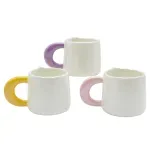 GTIN-6972086780913-04