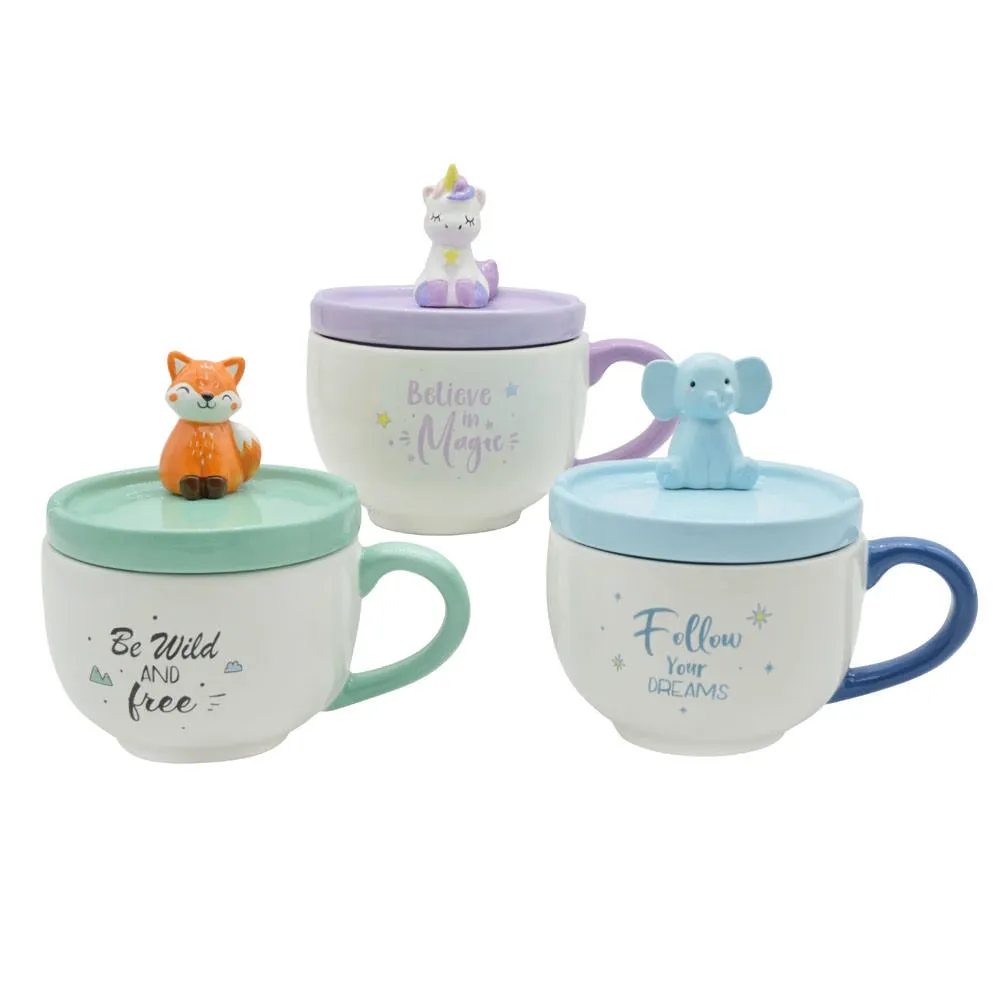 taza-3-d-con-tapa-400-ml-6972086781163