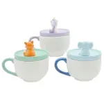 GTIN-6972086781163-04