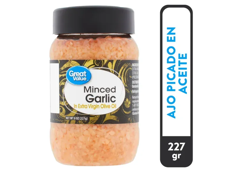 2025-10-07T18:35:06.498Z