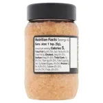 2025-10-07T18:35:00.718Z