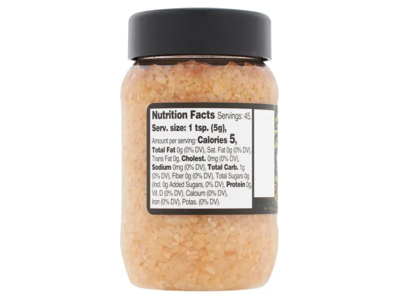 2025-10-07T18:35:00.718Z