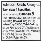 GTIN-0078742001142-06