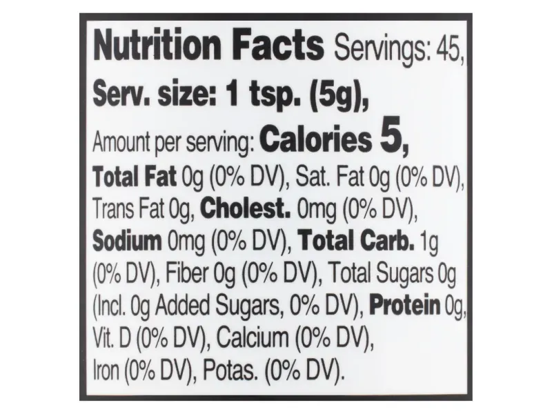 GTIN-0078742001142-06