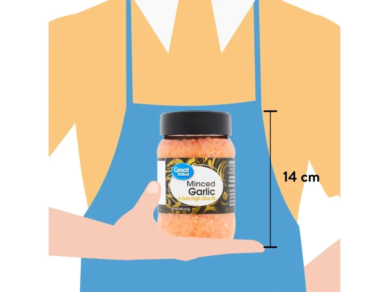 2025-10-07T18:35:02.218Z