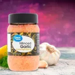 2025-10-07T18:35:03.446Z