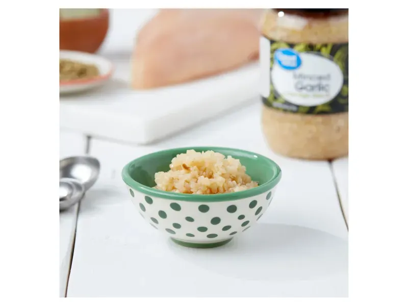 2025-10-07T18:35:05.250Z