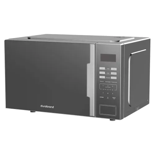 Microondas Durabrand Digital Capacidad 25 L - 0.9 Pies Cúbicos